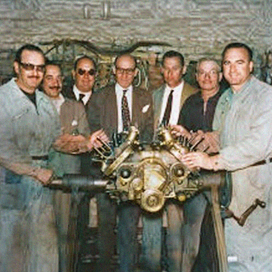 HermanosEmiliozzi.com