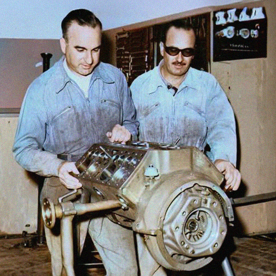 HermanosEmiliozzi.com HermanosEmiliozzi.com