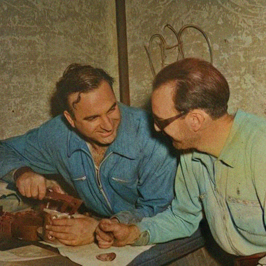 HermanosEmiliozzi.com