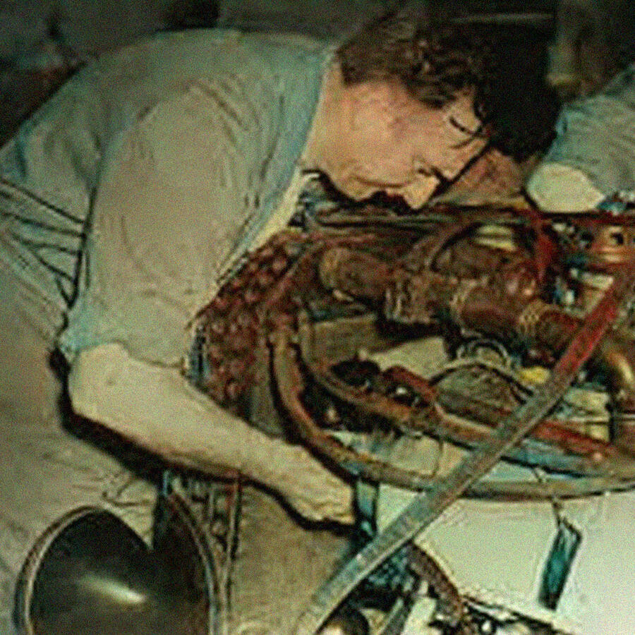 HermanosEmiliozzi.com