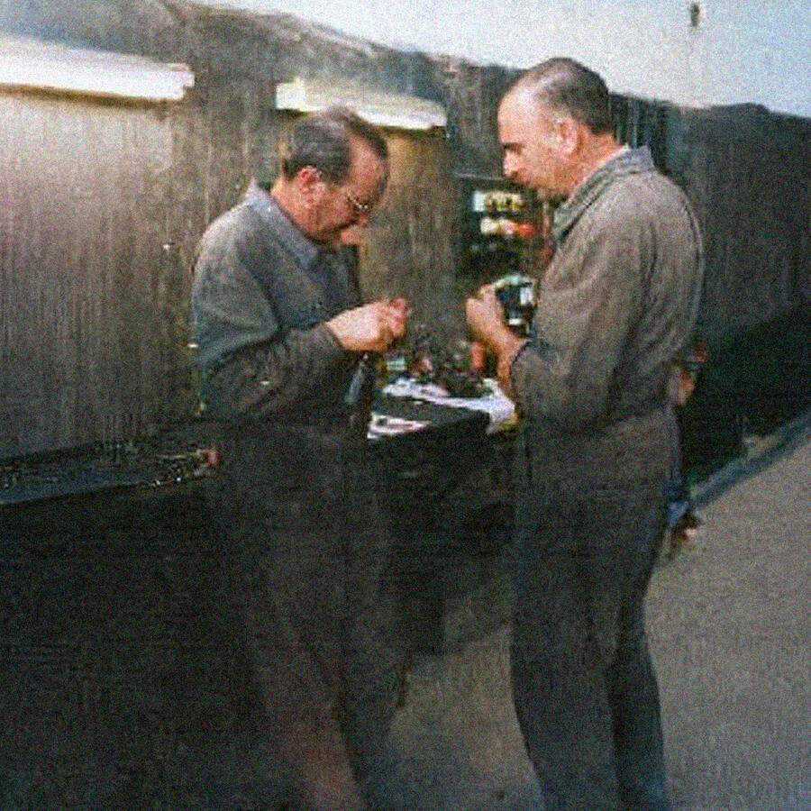 HermanosEmiliozzi.com